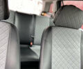 Опель Астра, объемом двигателя 1.6 л и пробегом 310 тыс. км за 4999 $, фото 19 на Automoto.ua