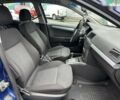 Опель Астра, объемом двигателя 0 л и пробегом 361 тыс. км за 3790 $, фото 23 на Automoto.ua