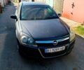Опель Астра, объемом двигателя 16 л и пробегом 253 тыс. км за 4800 $, фото 2 на Automoto.ua