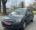 Опель Астра, объемом двигателя 1.8 л и пробегом 263 тыс. км за 6000 $, фото 7 на Automoto.ua