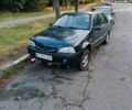 Опель Астра, об'ємом двигуна 1.4 л та пробігом 280 тис. км за 3300 $, фото 1 на Automoto.ua