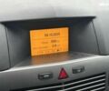 Опель Астра, объемом двигателя 0 л и пробегом 361 тыс. км за 3790 $, фото 17 на Automoto.ua