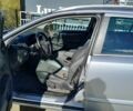 Опель Астра, об'ємом двигуна 1.9 л та пробігом 230 тис. км за 4800 $, фото 26 на Automoto.ua