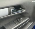 Опель Астра, объемом двигателя 0 л и пробегом 361 тыс. км за 3790 $, фото 15 на Automoto.ua