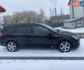 Опель Астра, объемом двигателя 1.8 л и пробегом 218 тыс. км за 5700 $, фото 5 на Automoto.ua