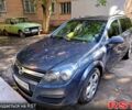 Опель Астра, объемом двигателя 13 л и пробегом 246 тыс. км за 4900 $, фото 1 на Automoto.ua