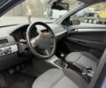 Опель Астра, объемом двигателя 1.9 л и пробегом 185 тыс. км за 2800 $, фото 8 на Automoto.ua