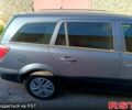 Опель Астра, объемом двигателя 16 л и пробегом 253 тыс. км за 4800 $, фото 5 на Automoto.ua