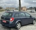 Опель Астра, объемом двигателя 1.8 л и пробегом 263 тыс. км за 6000 $, фото 14 на Automoto.ua