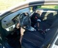 Опель Астра, об'ємом двигуна 1.9 л та пробігом 258 тис. км за 4500 $, фото 5 на Automoto.ua