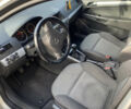 Опель Астра, объемом двигателя 1.6 л и пробегом 210 тыс. км за 5299 $, фото 11 на Automoto.ua
