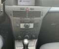 Опель Астра 2006 в Харькове на Automoto.ua Опель Астра, объемом двигателя 1.8 л и пробегом 221 тыс. км за 6500 $, фото 28 на Automoto.ua
