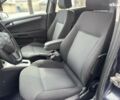 Опель Астра, объемом двигателя 1.8 л и пробегом 263 тыс. км за 6000 $, фото 24 на Automoto.ua