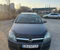 Опель Астра, объемом двигателя 1.6 л и пробегом 216 тыс. км за 5100 $, фото 1 на Automoto.ua