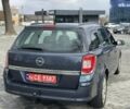 Опель Астра, объемом двигателя 1.8 л и пробегом 263 тыс. км за 6000 $, фото 11 на Automoto.ua