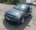 Опель Астра, об'ємом двигуна 1.3 л та пробігом 305 тис. км за 3300 $, фото 1 на Automoto.ua