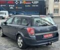 Опель Астра, объемом двигателя 1.8 л и пробегом 263 тыс. км за 6000 $, фото 17 на Automoto.ua