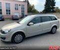 Опель Астра, об'ємом двигуна 1.4 л та пробігом 241 тис. км за 5500 $, фото 1 на Automoto.ua