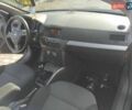 Опель Астра, объемом двигателя 1.9 л и пробегом 238 тыс. км за 4300 $, фото 7 на Automoto.ua