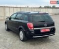 Опель Астра, объемом двигателя 1.6 л и пробегом 228 тыс. км за 4700 $, фото 9 на Automoto.ua