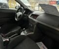 Опель Астра, объемом двигателя 1.62 л и пробегом 180 тыс. км за 5000 $, фото 2 на Automoto.ua