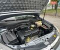 Опель Астра, объемом двигателя 1.6 л и пробегом 224 тыс. км за 5600 $, фото 46 на Automoto.ua