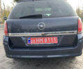 Опель Астра 2006 в Харькове на Automoto.ua Опель Астра, объемом двигателя 1.8 л и пробегом 221 тыс. км за 6500 $, фото 4 на Automoto.ua