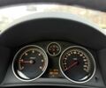Опель Астра, объемом двигателя 1.9 л и пробегом 185 тыс. км за 2800 $, фото 15 на Automoto.ua