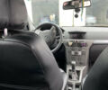 Опель Астра, объемом двигателя 1.6 л и пробегом 310 тыс. км за 4999 $, фото 15 на Automoto.ua