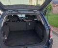 Опель Астра, объемом двигателя 1.4 л и пробегом 280 тыс. км за 3000 $, фото 15 на Automoto.ua