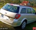 Опель Астра, об'ємом двигуна 1.9 л та пробігом 258 тис. км за 4500 $, фото 2 на Automoto.ua