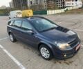 Опель Астра, об'ємом двигуна 1.6 л та пробігом 265 тис. км за 4500 $, фото 5 на Automoto.ua