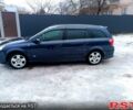 Опель Астра, объемом двигателя 1.8 л и пробегом 200 тыс. км за 4850 $, фото 1 на Automoto.ua