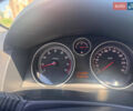 Опель Астра, объемом двигателя 1.6 л и пробегом 215 тыс. км за 4700 $, фото 8 на Automoto.ua