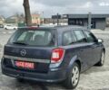 Опель Астра, объемом двигателя 1.8 л и пробегом 263 тыс. км за 6000 $, фото 12 на Automoto.ua