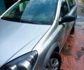 Опель Астра, об'ємом двигуна 1.6 л та пробігом 245 тис. км за 4500 $, фото 1 на Automoto.ua