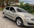 Опель Астра, объемом двигателя 0 л и пробегом 241 тыс. км за 4900 $, фото 5 на Automoto.ua