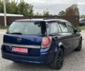 Опель Астра, объемом двигателя 1.4 л и пробегом 233 тыс. км за 5300 $, фото 12 на Automoto.ua
