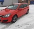 Опель Астра, об'ємом двигуна 1.6 л та пробігом 183 тис. км за 5200 $, фото 10 на Automoto.ua