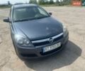 Опель Астра, объемом двигателя 1.3 л и пробегом 305 тыс. км за 3500 $, фото 1 на Automoto.ua