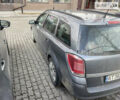 Опель Астра, объемом двигателя 1.6 л и пробегом 195 тыс. км за 4800 $, фото 15 на Automoto.ua