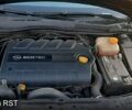 Опель Астра, об'ємом двигуна 1.9 л та пробігом 314 тис. км за 5800 $, фото 9 на Automoto.ua