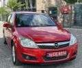 Опель Астра, объемом двигателя 1.6 л и пробегом 178 тыс. км за 5800 $, фото 1 на Automoto.ua