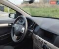 Опель Астра, об'ємом двигуна 1.6 л та пробігом 212 тис. км за 4850 $, фото 10 на Automoto.ua