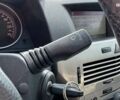 Опель Астра, об'ємом двигуна 1.6 л та пробігом 215 тис. км за 5990 $, фото 17 на Automoto.ua