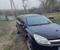 Опель Астра, об'ємом двигуна 1.6 л та пробігом 218 тис. км за 4650 $, фото 5 на Automoto.ua