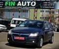 Опель Астра, объемом двигателя 1.8 л и пробегом 212 тыс. км за 5650 $, фото 1 на Automoto.ua