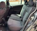 Опель Астра, об'ємом двигуна 1.6 л та пробігом 215 тис. км за 5990 $, фото 9 на Automoto.ua