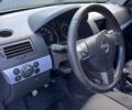 Опель Астра, объемом двигателя 1.8 л и пробегом 309 тыс. км за 3800 $, фото 14 на Automoto.ua