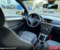 Опель Астра, объемом двигателя 1.7 л и пробегом 214 тыс. км за 3999 $, фото 9 на Automoto.ua